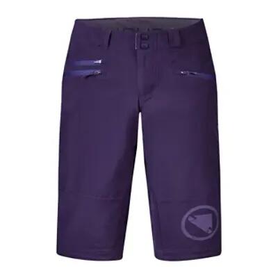 ENDURA picture
