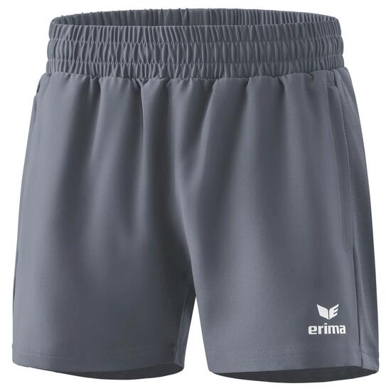 Short femme Erima Change