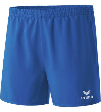 Short Femme Erima Club 1900