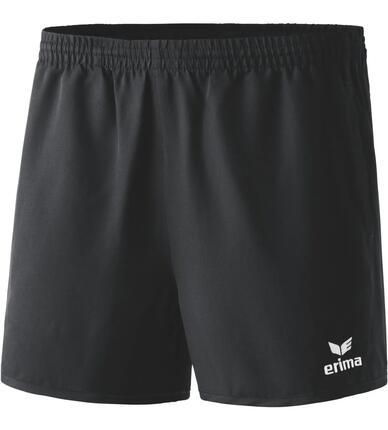 Short Femme Erima Club 1900