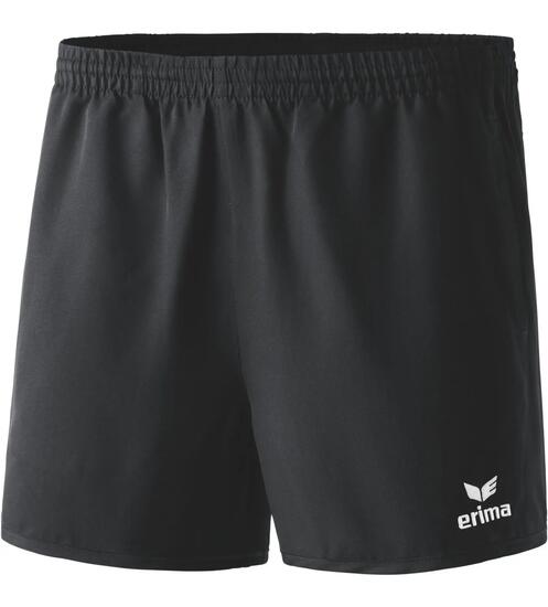 Short Femme Erima Club 1900