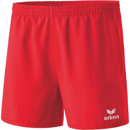 Short Femme Erima Club 1900