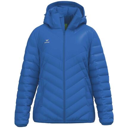erima Damen Steppjacke