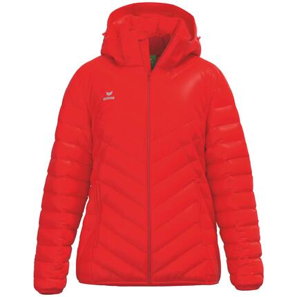 erima Damen Steppjacke