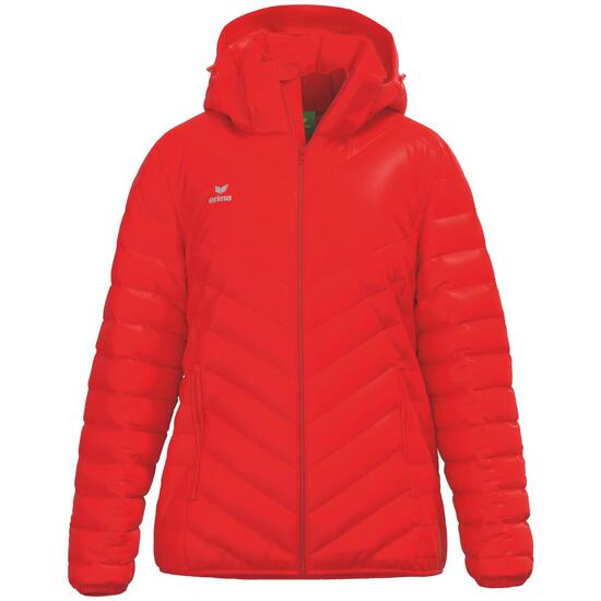 erima Damen Steppjacke