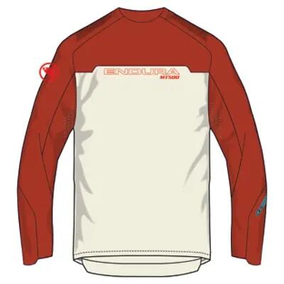 ENDURA picture