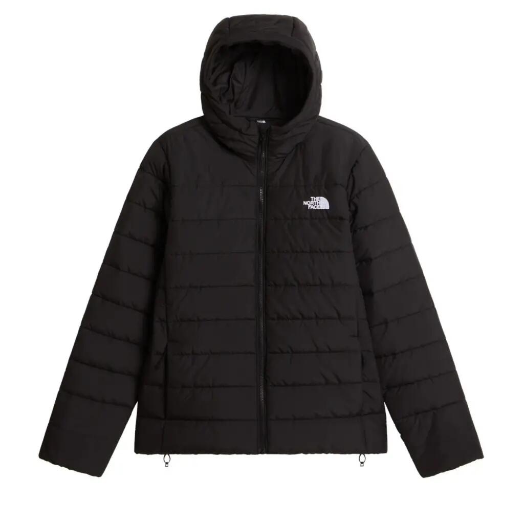 THE NORTH FACE picture