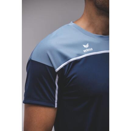 Maillot enfant Erima Change