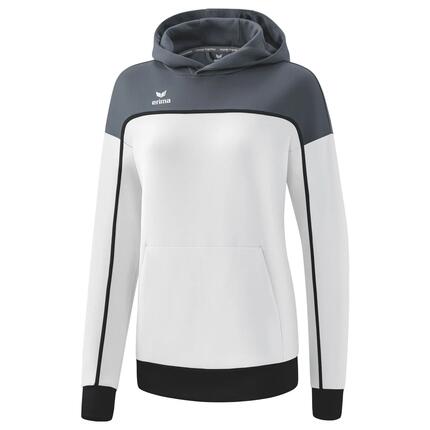 Sweat bluza z kapturem dla kobiet Erima Change
