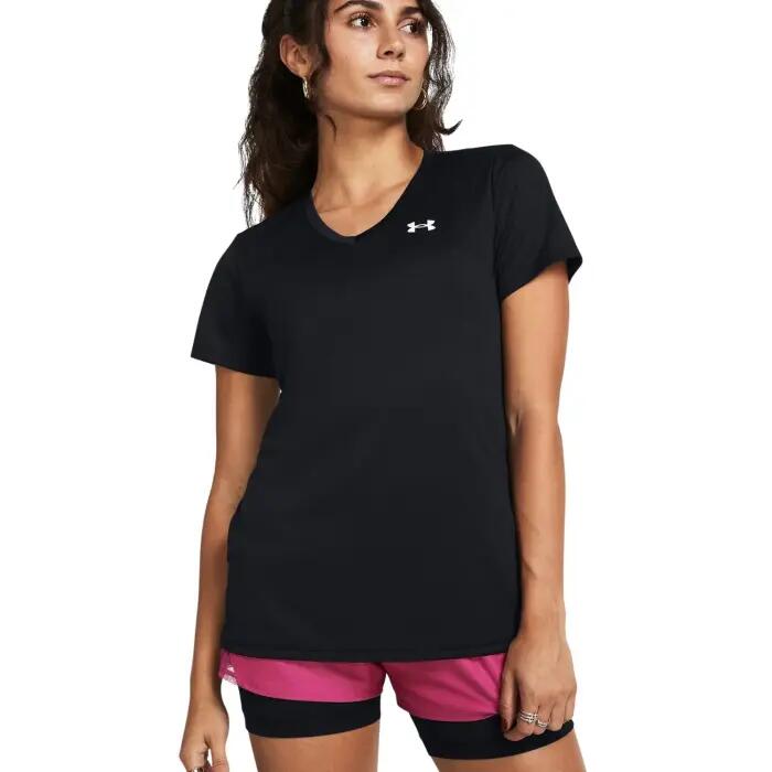 UNDER ARMOUR picture