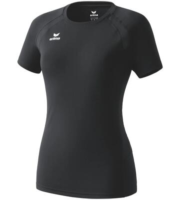 Dames-t-shirt erima performance