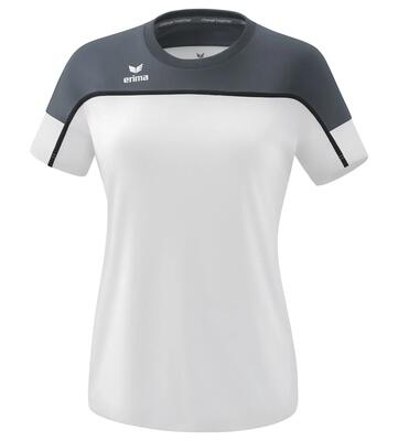 Sportshirt dames erima change