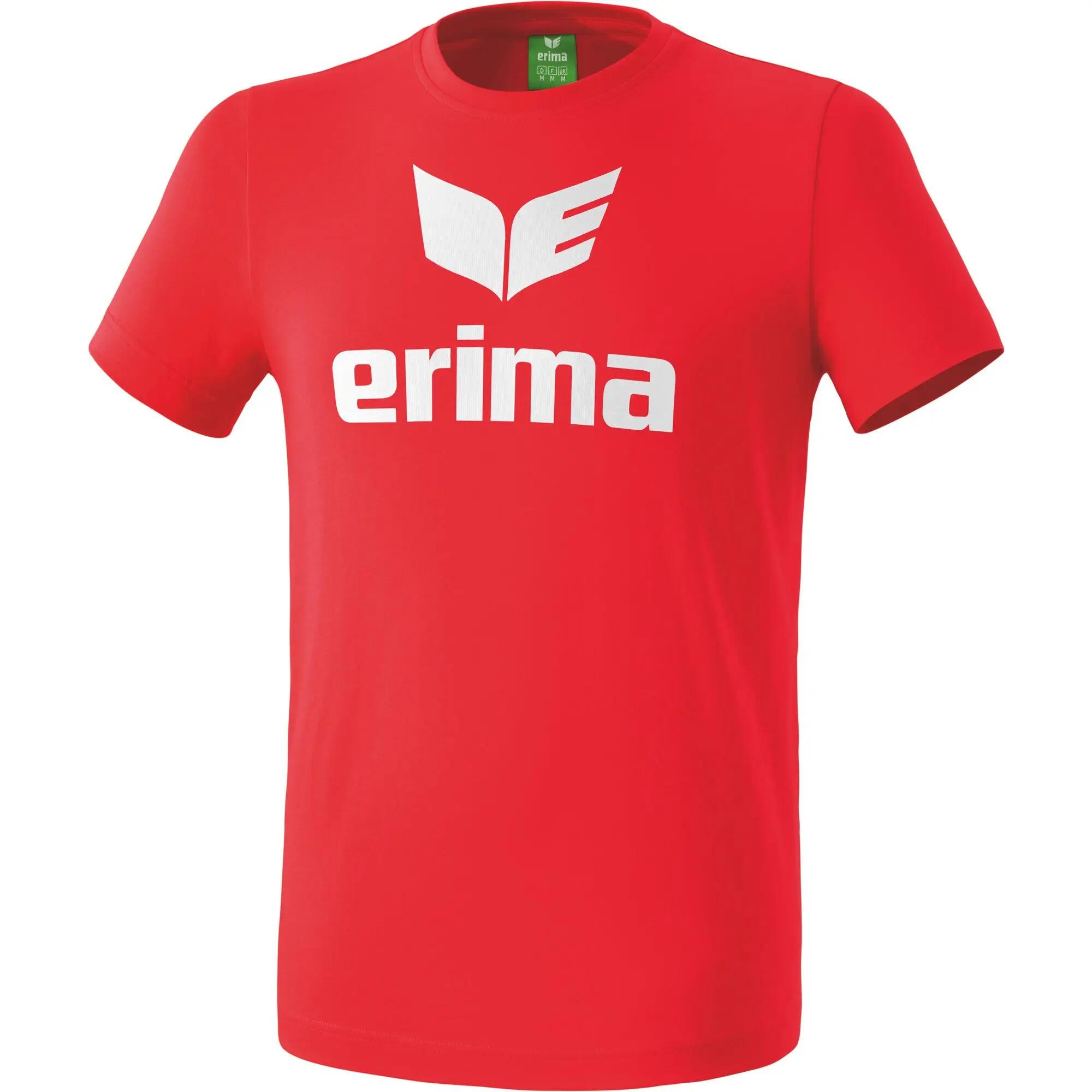 ERIMA picture