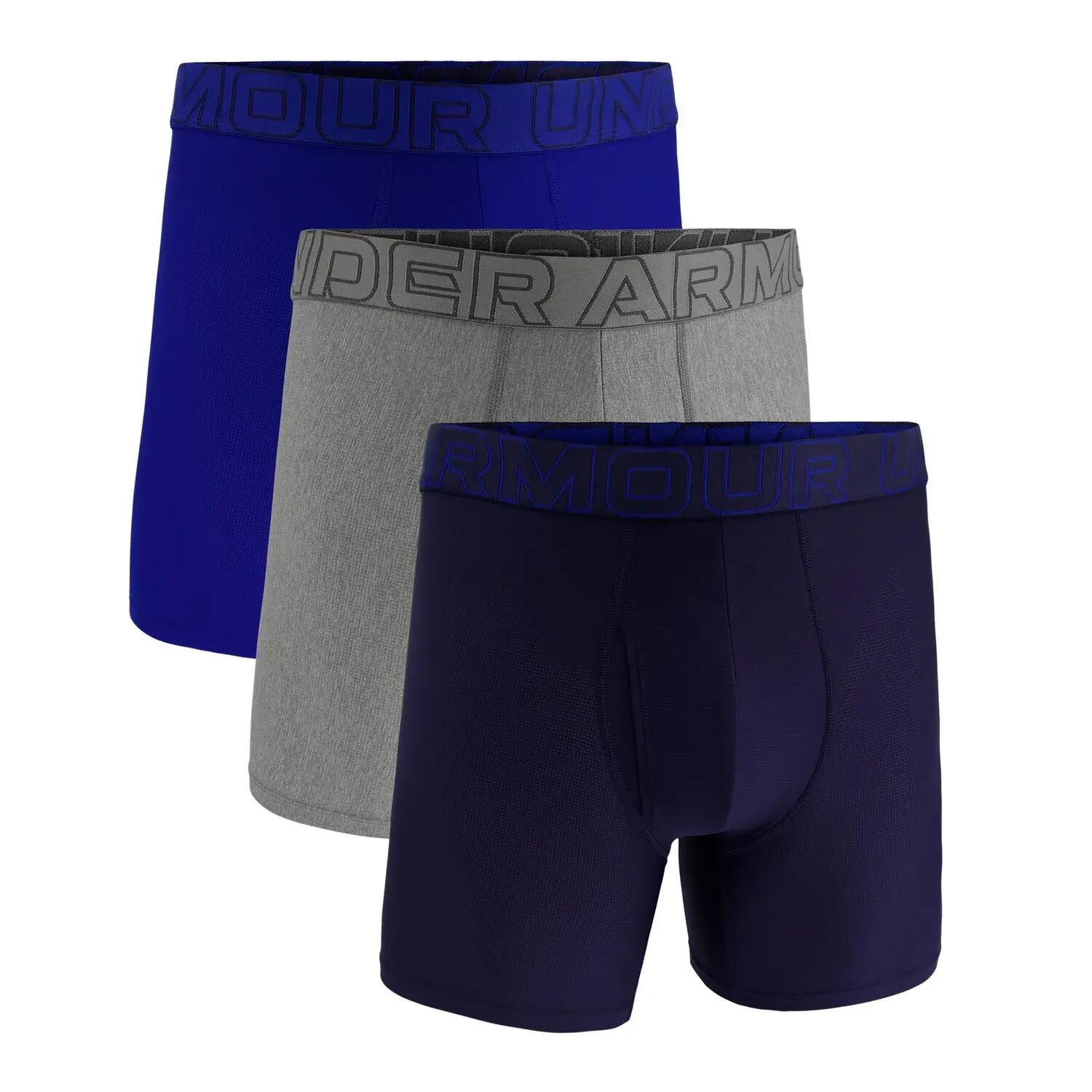 UNDER ARMOUR picture
