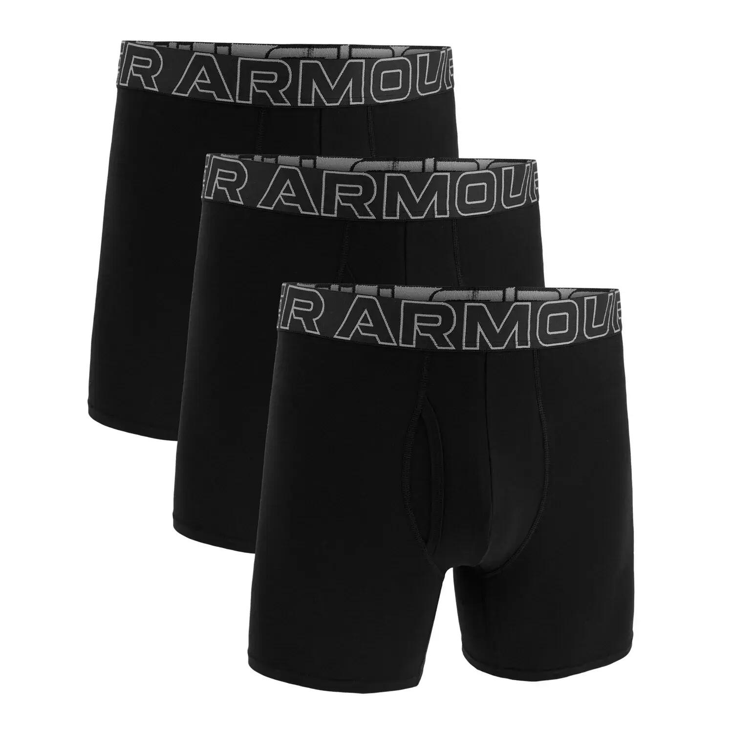 UNDER ARMOUR picture