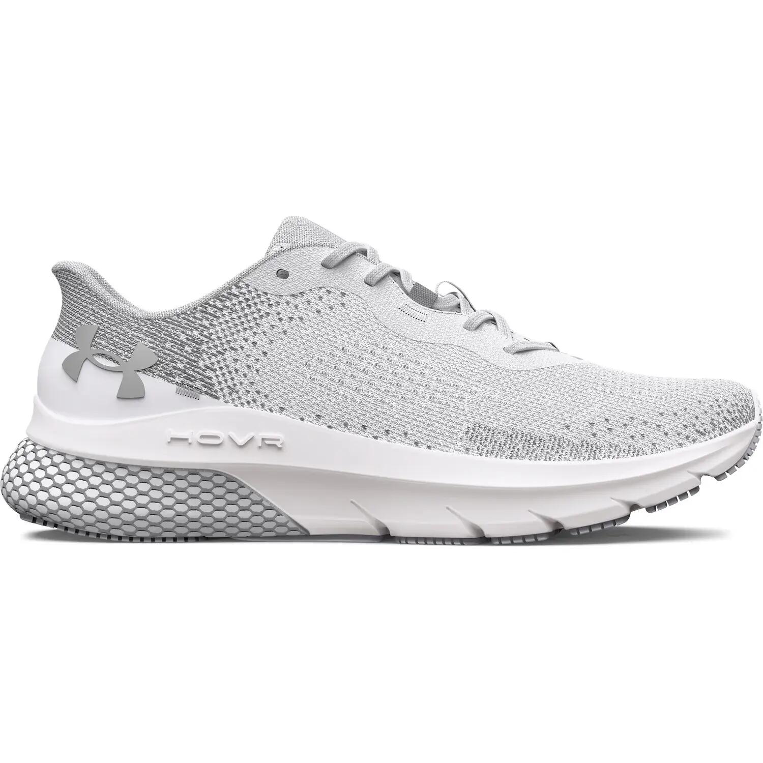 UNDER ARMOUR picture