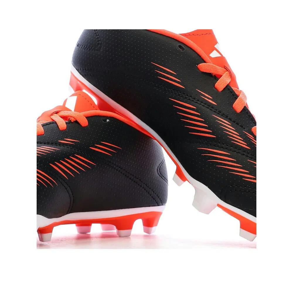 Bota de fútbol Predator Club versátil 8/8