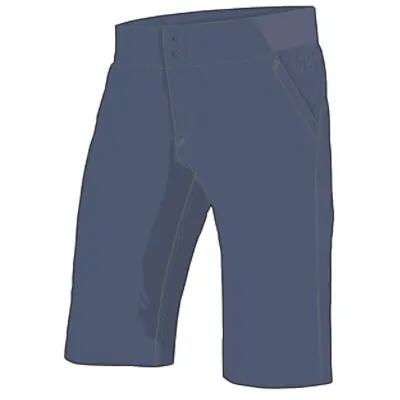ENDURA picture