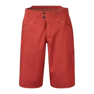 Endura Mt500 Spray Short ROT