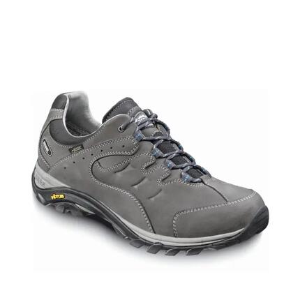 MEINDL chaussures décontractées 3879-31 Meindl Caracas GTX