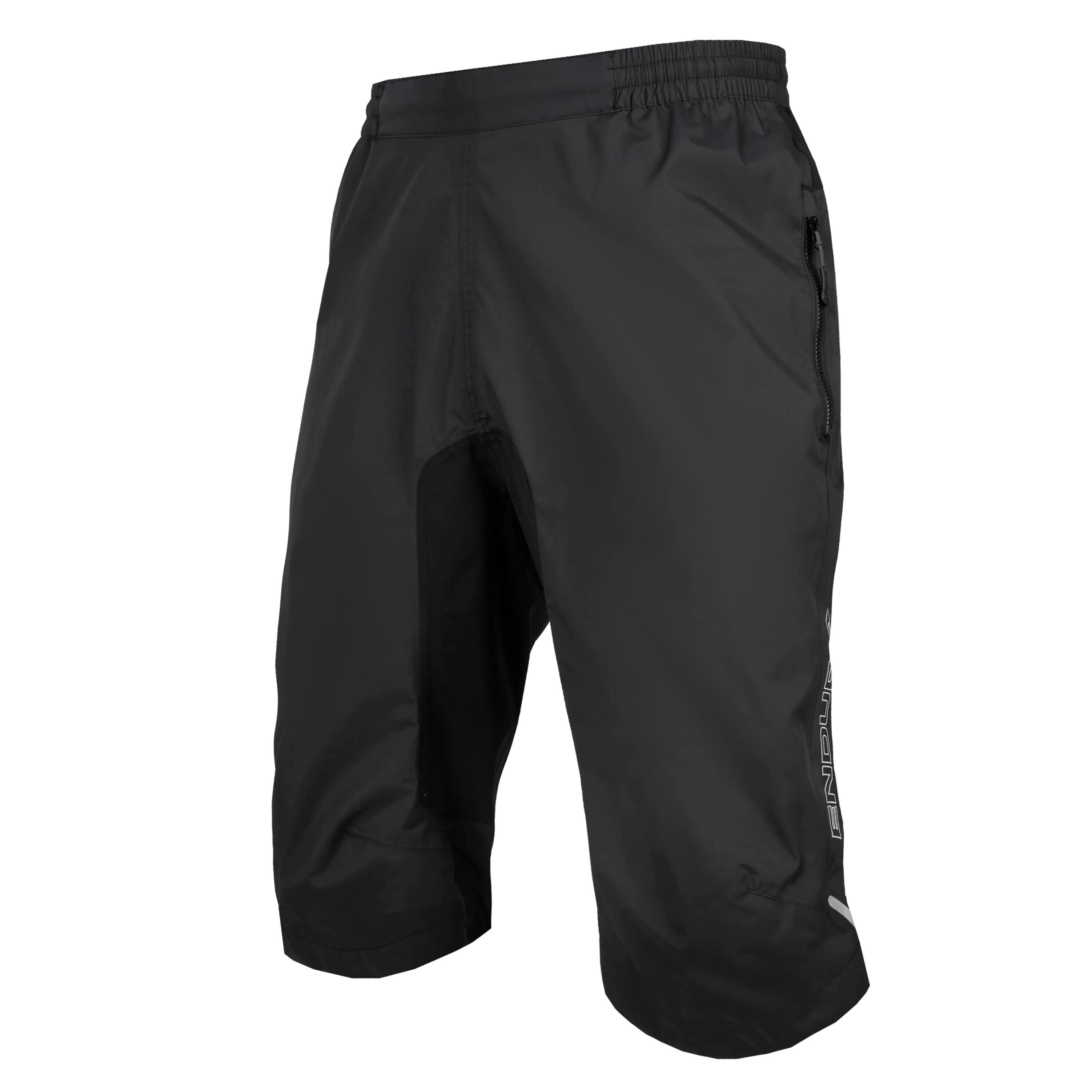 ENDURA picture