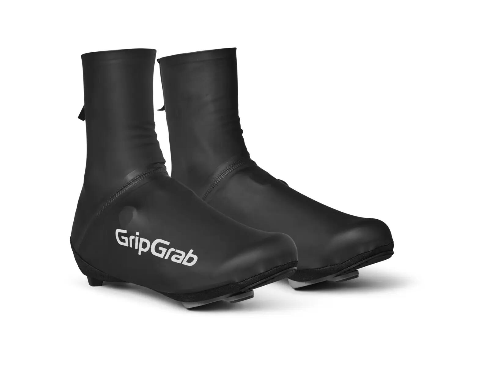 GRIPGRAB picture