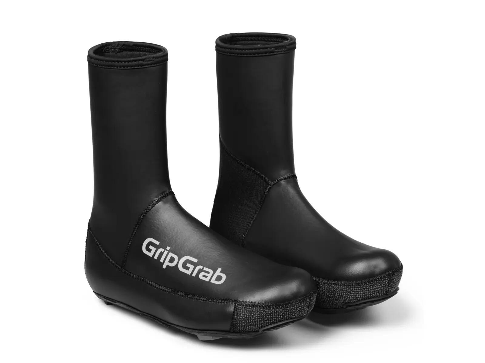 GRIPGRAB picture