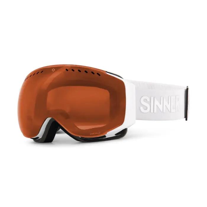 SINNER picture