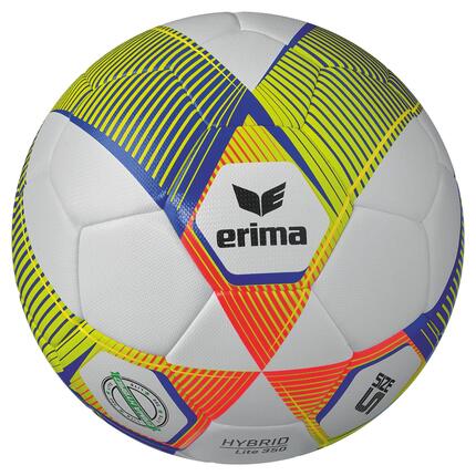 Erima Erima Hybrid Lite 350 Multicolore