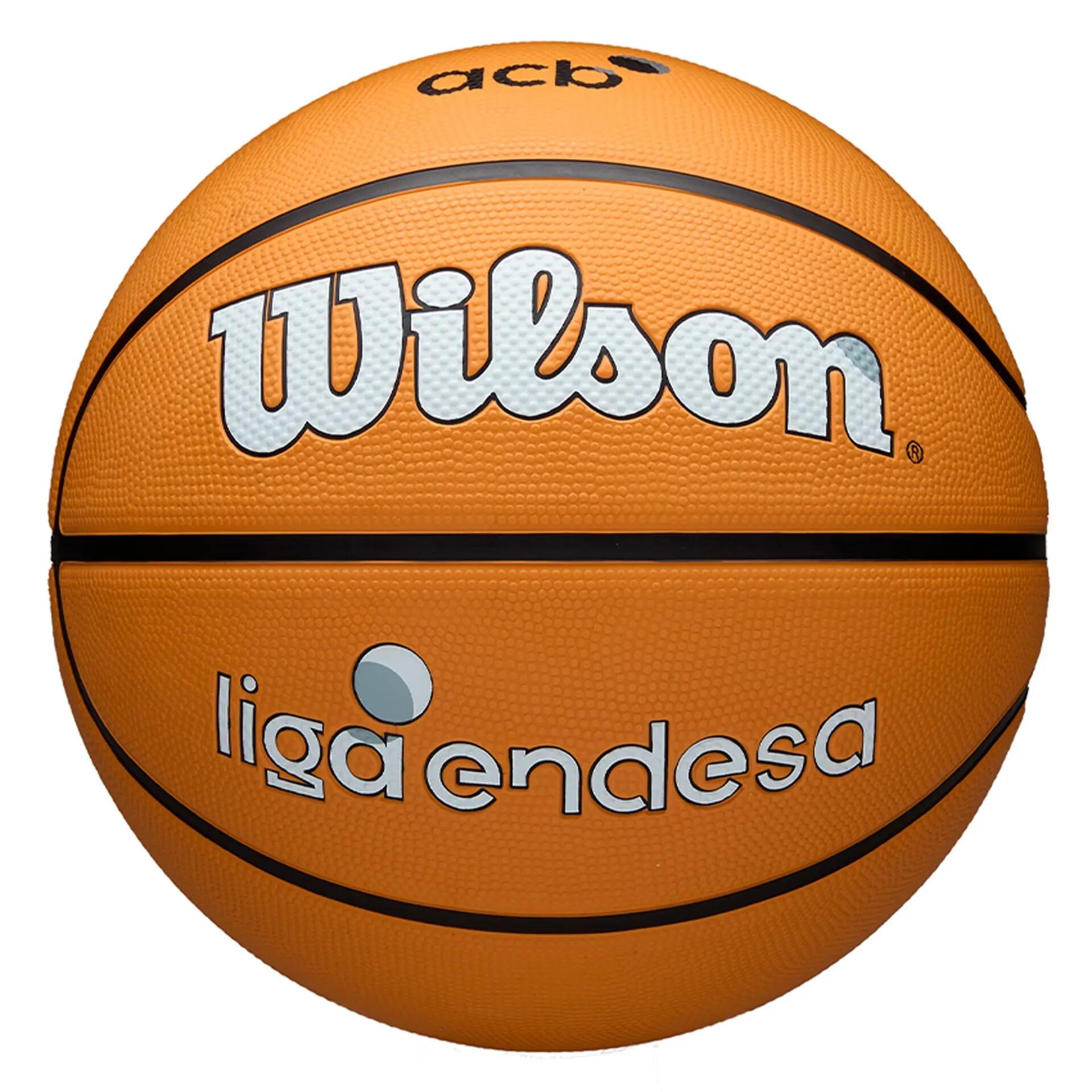 WILSON picture