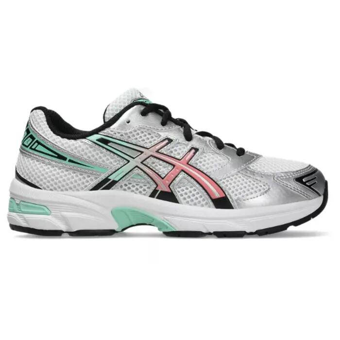 ASICS picture