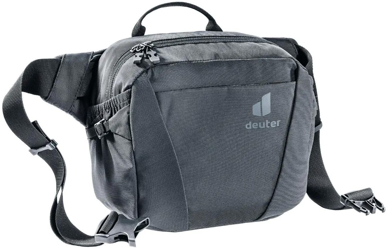 DEUTER picture