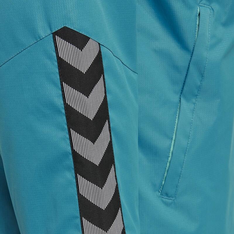 Jacke Unisex Kinder