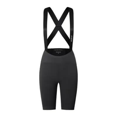 Cuissard femme Endura Pro SL Power