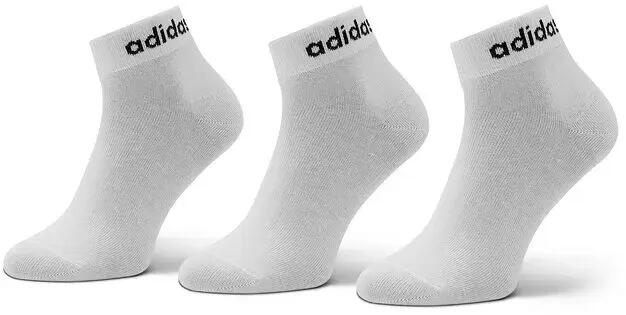 ADIDAS picture