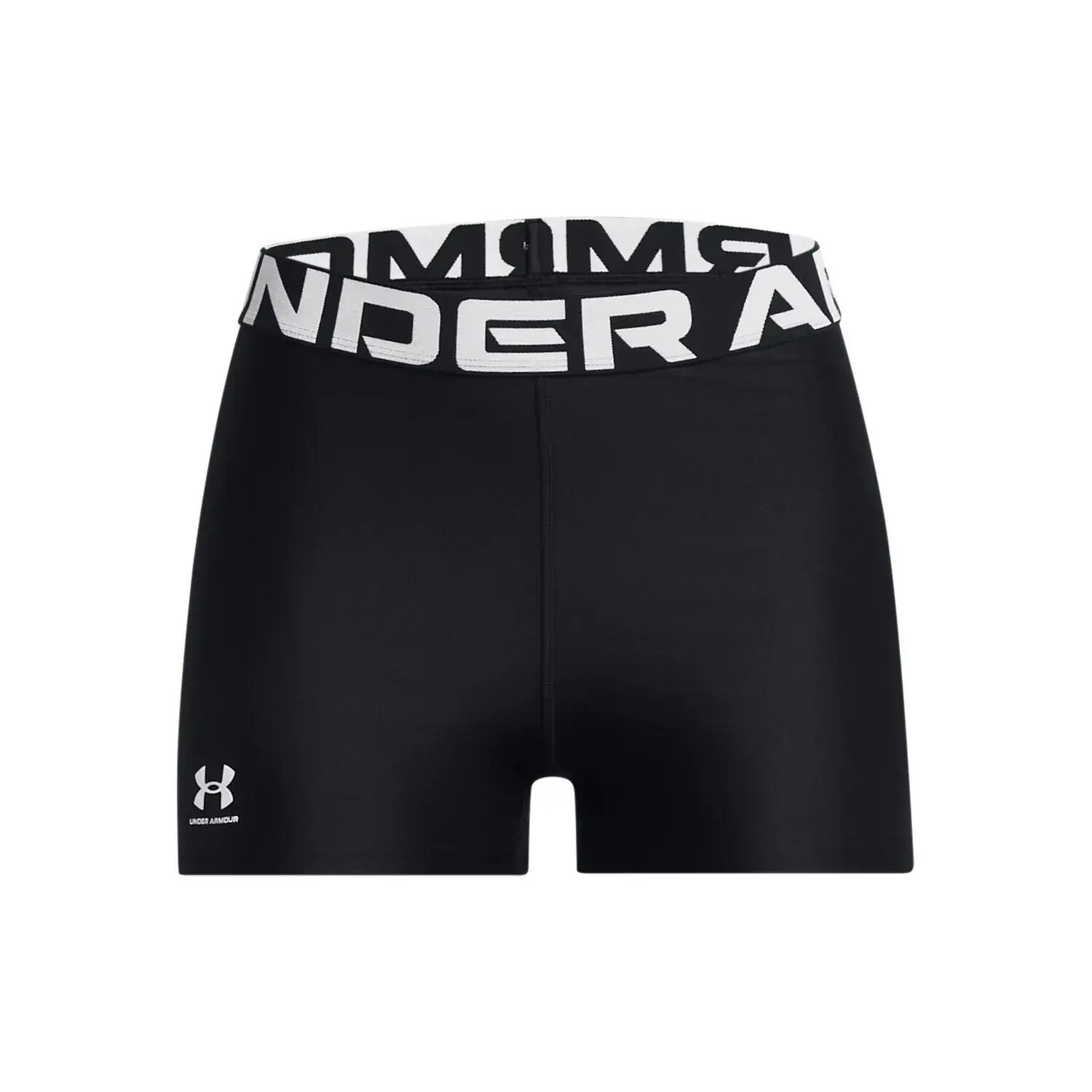 UNDER ARMOUR picture