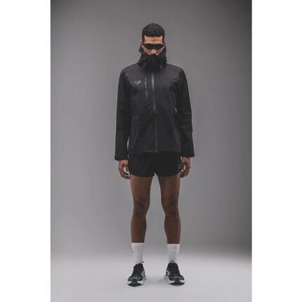 Marathon Short broek Erima