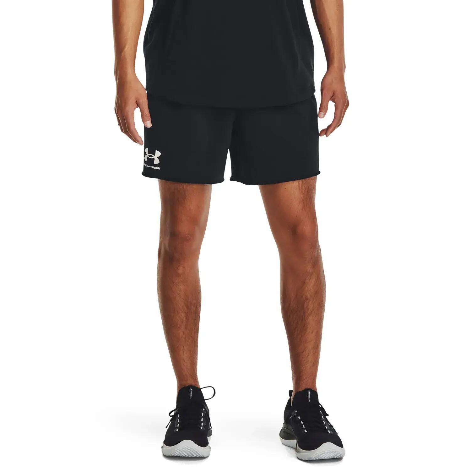 UNDER ARMOUR picture
