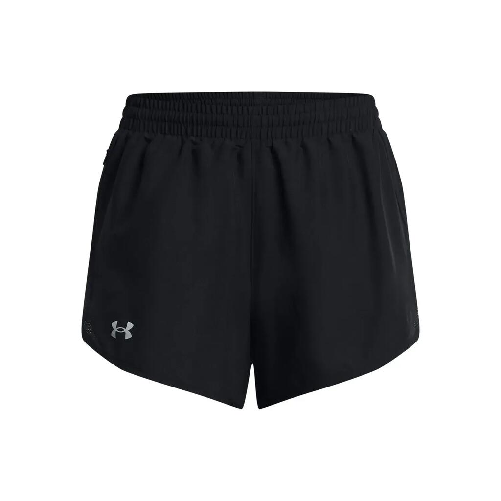 Къс панталон Under Armour Fly-By за жени