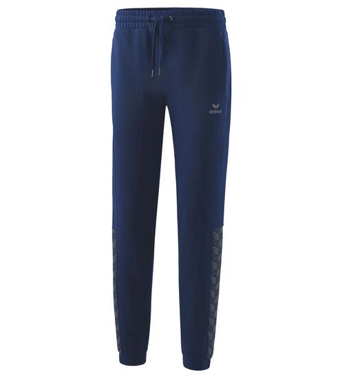 Pantalon de survêtement Erima Essential Team multicolore