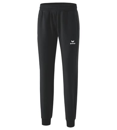 Pantalon de jogging femme Erima Change