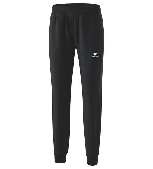 Pantalon de jogging femme Erima Change