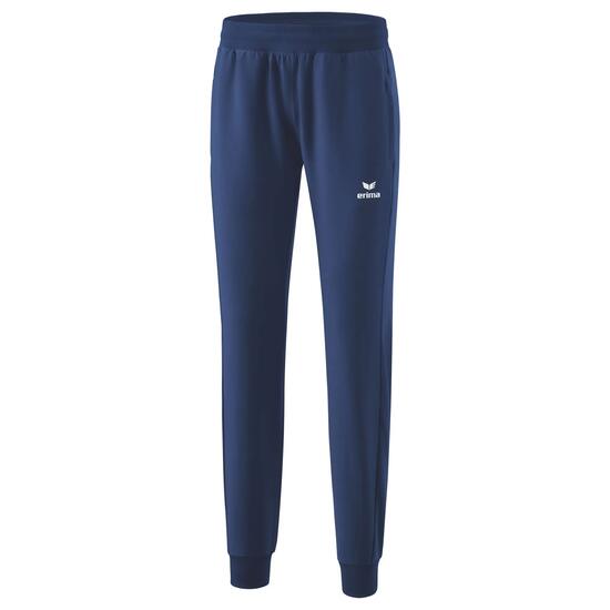 Pantalon de jogging femme Erima Change