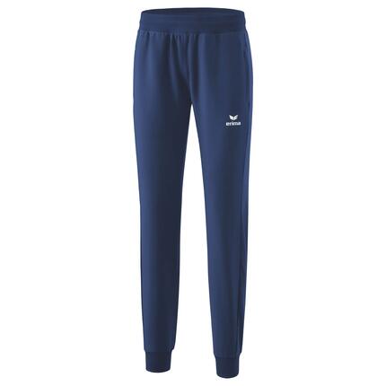 Pantalon de jogging femme Erima Change