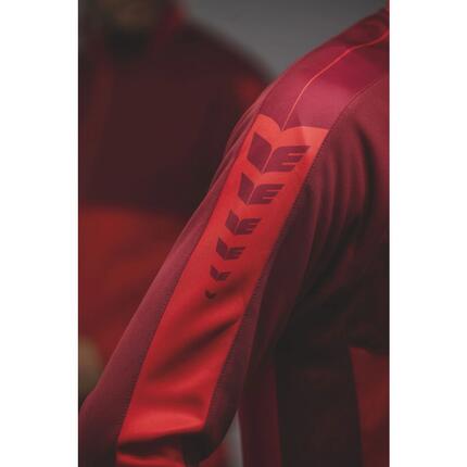 Veste de survêtement enfant Erima Worker Six Wings