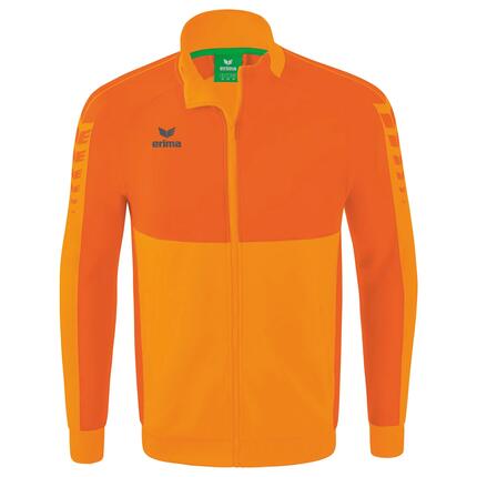 Veste Erima Worker Six Wings
