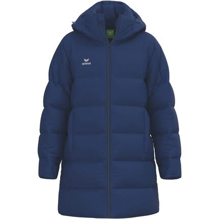 erima Herren Winterjacke
