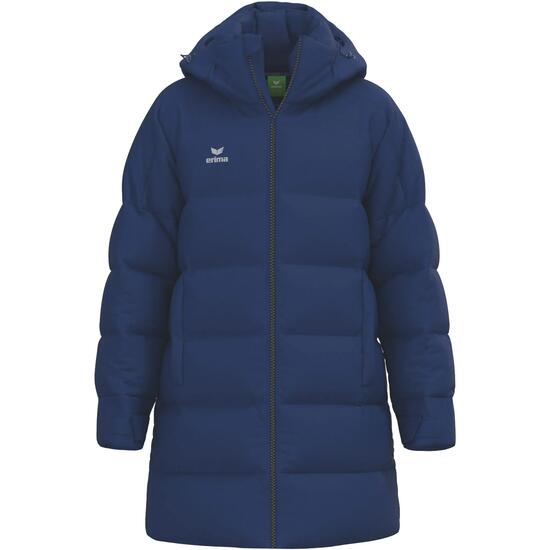 erima Herren Winterjacke