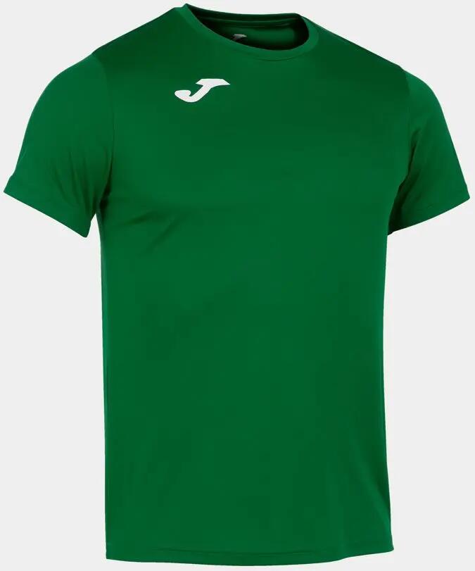 JOMA picture