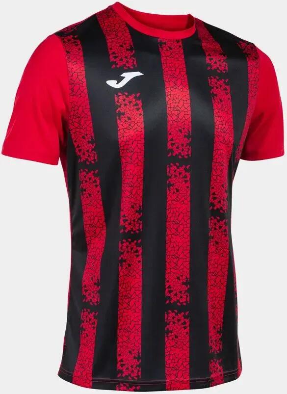 JOMA picture